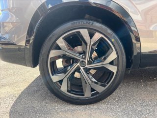 RENAULT Austral 1.2 E-Tech full hybrid Techno Esprit Alpine 200cv auto