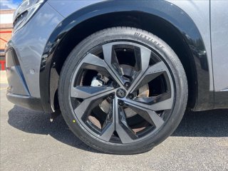 RENAULT Austral 1.2 E-Tech full hybrid Techno Esprit Alpine 200cv auto