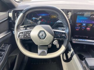 RENAULT Austral 1.2 E-Tech full hybrid Techno Esprit Alpine 200cv auto