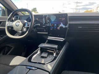 RENAULT Austral 1.2 E-Tech full hybrid Techno Esprit Alpine 200cv auto