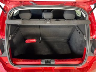 DACIA Sandero Streetway 1.0 tce Comfort Eco-g 100cv