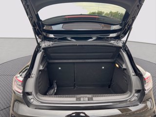 RENAULT Austral 1.2 mild hybrid advanced Evolution 130cv