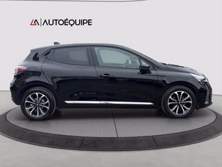 RENAULT Austral 1.2 mild hybrid advanced Evolution 130cv