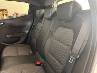 RENAULT Clio 1.0 tce Intens Gpl 100cv my21