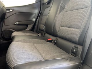 RENAULT Clio 1.0 tce Intens Gpl 100cv my21