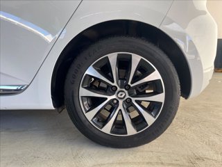 RENAULT Clio 1.0 tce Intens Gpl 100cv my21