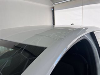 RENAULT Clio 1.0 tce Intens Gpl 100cv my21