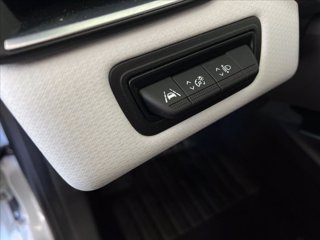 RENAULT Clio 1.0 tce Intens Gpl 100cv my21