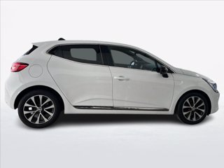 RENAULT Clio 1.0 tce Intens Gpl 100cv my21
