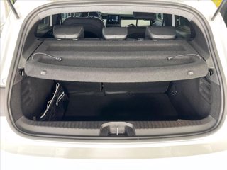 RENAULT Clio 1.0 tce Intens Gpl 100cv my21