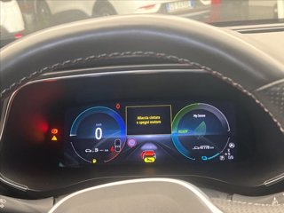 RENAULT Arkana 1.6 E-Tech full hybrid R.S. Line Fast Track 145cv