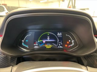 RENAULT Arkana 1.6 E-Tech full hybrid R.S. Line 145cv