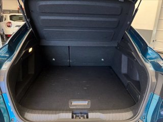 RENAULT Arkana 1.6 E-Tech full hybrid R.S. Line 145cv