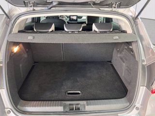 RENAULT Captur 1.6 E-Tech hybrid Intens 145cv auto