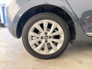 RENAULT Clio 1.0 tce Intens Gpl 100cv my21