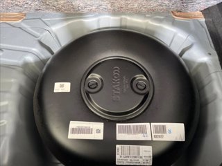 RENAULT Clio 1.0 tce Intens Gpl 100cv my21