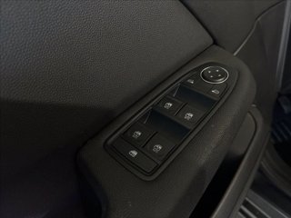 RENAULT Clio 1.0 tce Intens Gpl 100cv my21