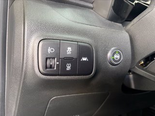 HYUNDAI i10 1.0 Tech Connect Pack econext Gpl