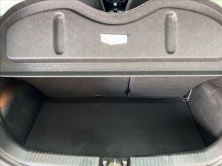 HYUNDAI i10 1.0 Tech Connect Pack econext Gpl