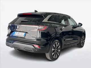 RENAULT Austral 1.2 E-Tech full hybrid Techno 200cv auto