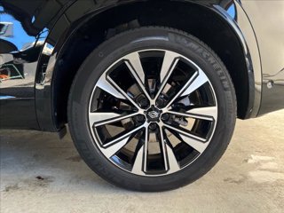 RENAULT Austral 1.2 E-Tech full hybrid Techno 200cv auto