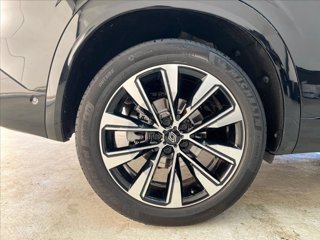 RENAULT Austral 1.2 E-Tech full hybrid Techno 200cv auto