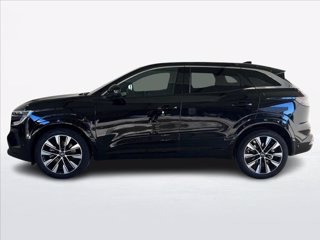 RENAULT Austral 1.2 E-Tech full hybrid Techno 200cv auto