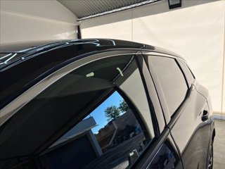 RENAULT Austral 1.2 E-Tech full hybrid Techno 200cv auto