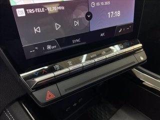 RENAULT Austral 1.2 E-Tech full hybrid Techno 200cv auto