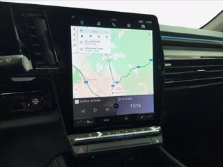 RENAULT Austral 1.2 E-Tech full hybrid Techno 200cv auto