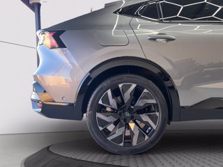 RENAULT Rafale 1.2 e-Tech full hybrid esprit Alpine 200cv auto