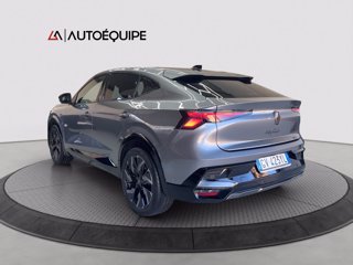 RENAULT Rafale 1.2 e-Tech full hybrid esprit Alpine 200cv auto