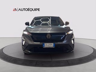 RENAULT Rafale 1.2 e-Tech full hybrid esprit Alpine 200cv auto