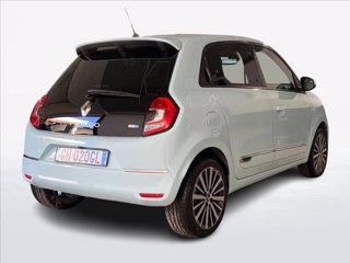 RENAULT Twingo Intens 22kWh