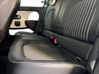 RENAULT Twingo Intens 22kWh
