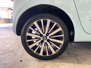 RENAULT Twingo Intens 22kWh