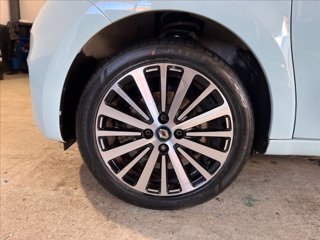 RENAULT Twingo Intens 22kWh