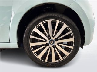 RENAULT Twingo Intens 22kWh