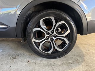 RENAULT Arkana 1.6 E-Tech full hybrid Intens 145cv