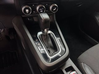 RENAULT Arkana 1.6 E-Tech full hybrid Intens 145cv