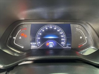 RENAULT Clio 1.0 tce Intens Gpl 100cv my21