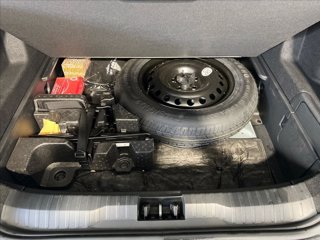 RENAULT Arkana 1.6 E-Tech full hybrid Intens 145cv