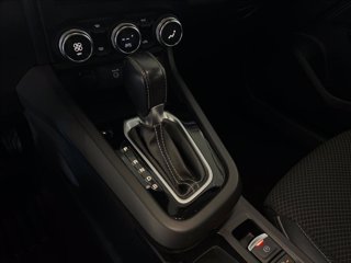 RENAULT Arkana 1.6 E-Tech full hybrid Intens 145cv