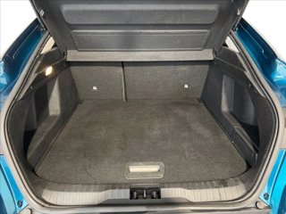 RENAULT Arkana 1.6 E-Tech full hybrid Intens 145cv