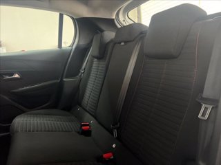 PEUGEOT 208 1.2 puretech Active s&s 75cv