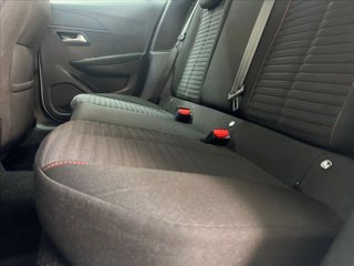 PEUGEOT 208 1.2 puretech Active s&s 75cv