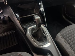 PEUGEOT 208 1.2 puretech Active s&s 75cv