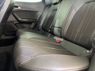 CUPRA Formentor 1.4 e-hybrid 204cv dsg