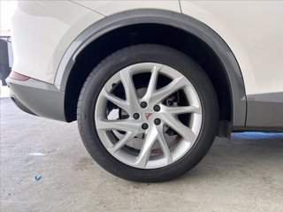 CUPRA Formentor 1.4 e-hybrid 204cv dsg