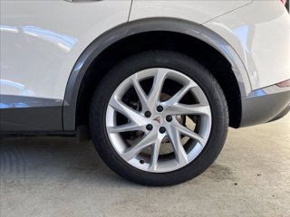 CUPRA Formentor 1.4 e-hybrid 204cv dsg